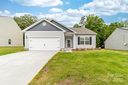 8416 Highgate Drive sold home in Charlotte, SC