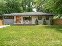 531 Manhasset Road sold home in Charlotte, SC