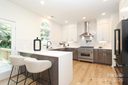 21514 Gulfstar Court sold home in Cornelius, SC