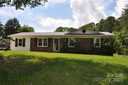 125 Heritage View Road sold home in Hickory, SC