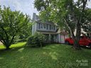 8904 Daventry Place sold home in Charlotte, SC