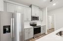 135 Utility Lane sold home in Mooresville, SC