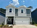 1426 31st Street sold home in Conover, SC