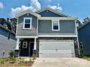 1410 31st Street sold home in Conover, SC