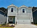 1442 31st Street sold home in Conover, SC