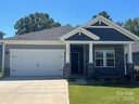 1211 Morehead Drive sold home in Salisbury, SC