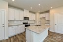 117 Canoga Avenue sold home in York, SC