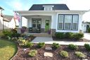 264 Auburn View Road sold home in Rock Hill, SC