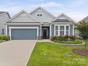 7036 Cornwallis Court sold home in Iron Station, SC