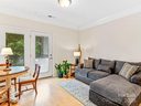 726 Appeldoorn Circle sold home in Asheville, SC