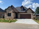 5027 Silver Trace Lane sold home in Denver, SC