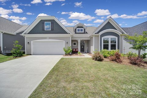 Previously sold for $469,900