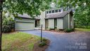 1748 4th Street Court sold home in Hickory, SC