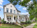 7732 Waverly Walk Avenue sold home in Charlotte, SC