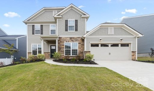 14116 Glaswick Drive