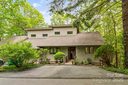 26b Cedarwood Trail sold home in Asheville, SC