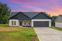 3486 Winters Street sold home in Newton, SC