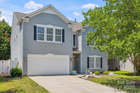 2090 Durand Road