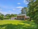 1252 Wendy Road sold home in Rock Hill, SC