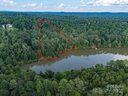 Tbd Parkway Road sold home in Mill Spring, SC