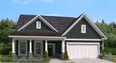 909 Exeter Drive sold home in Sherrills Ford, SC