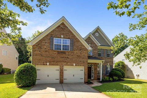 3006 S Legacy Park Boulevard