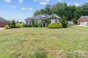 203 Poplins Grove Church Road sold home in Albemarle, SC