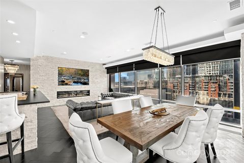 Previously sold for $1,250,000