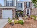 739 Elders Story Road sold home in Fort Mill, SC