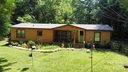 5832 Thompson Road sold home in Charlotte, SC