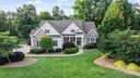 132 Ragsdale Trail sold home in Mooresville, SC