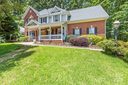 171 Highland Woods Court sold home in Denver, SC