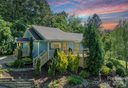 123 Thurland Avenue sold home in Asheville, SC