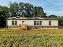 126 Zircon Drive sold home in Statesville, SC