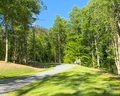 000 Reserve Way 10 sold home in Hendersonville, SC