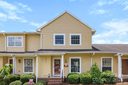 1670 Robins Nest Court sold home in Gastonia, SC