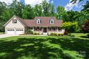 123 Gold Run Court sold home in Kings Mountain, SC