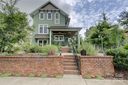 1427 Main Street sold home in Charlotte, SC