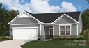 908 Exeter Drive sold home in Sherrills Ford, SC