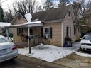 2942 Reid Avenue sold home in Charlotte, SC