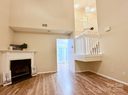 10105 Reindeer Way Lane sold home in Charlotte, SC