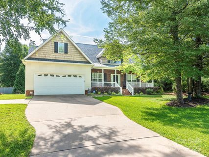 Previously sold for $370,000