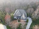 6732 Springs Mill Road sold home in Charlotte, SC