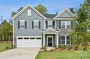 420 Balboa Street sold home in Matthews, SC