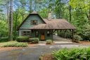 212 Ohara Circle sold home in Hendersonville, SC