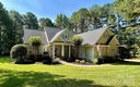 347 Bayberry Creek Circle sold home in Mooresville, SC