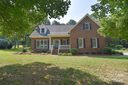 14232 Kendalton Meadow Drive sold home in Mint Hill, SC