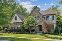 11412 Preservation Lane sold home in Charlotte, SC