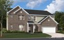 416 Balboa Street sold home in Matthews, SC