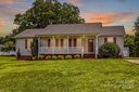 189 Lochshire Lane sold home in Woodleaf, SC